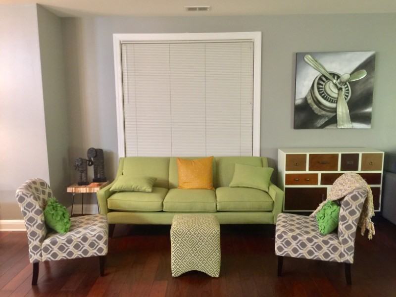 2330 Highwayste #311 - Photo 5 of 22