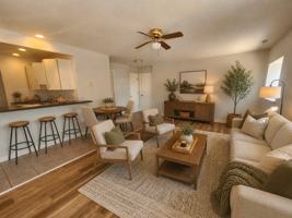 featured image of 2744 Dalton Ave