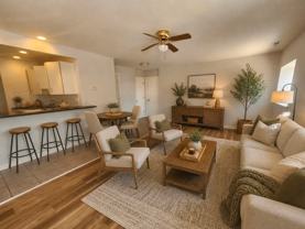 2744 Dalton Ave - Photo 1 of 1