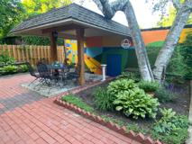 519 S Trenton Ave - Photo 1 of 1