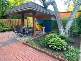 519 S Trenton Ave - Photo 1 of 1