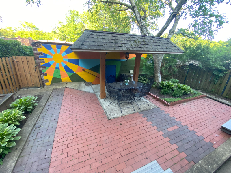 519 S Trenton Ave - Photo 2 of 17