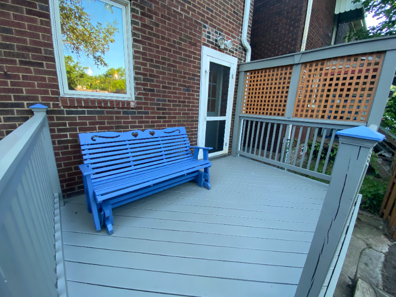 519 S Trenton Ave - Photo 3 of 17