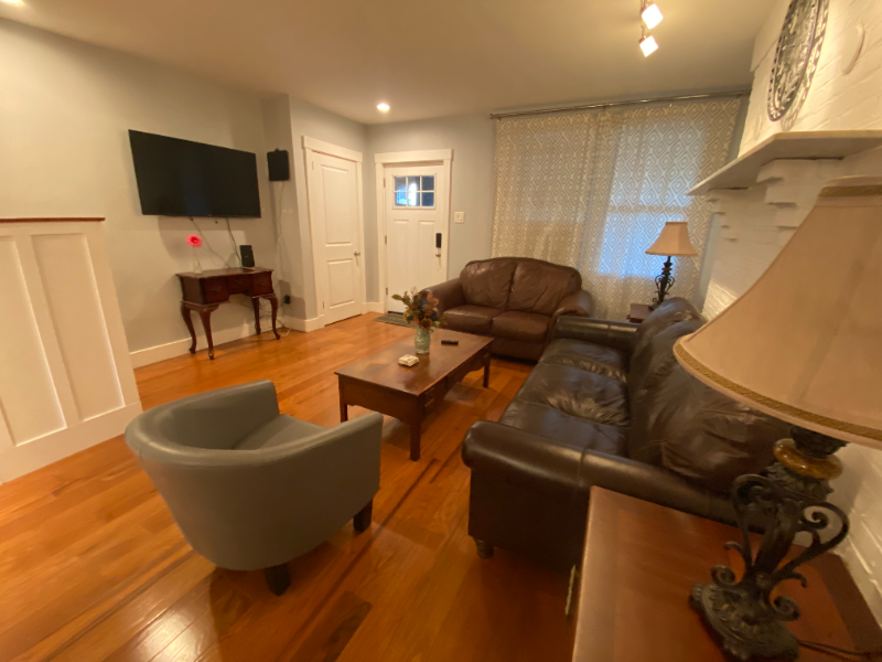 519 S Trenton Ave - Photo 4 of 17
