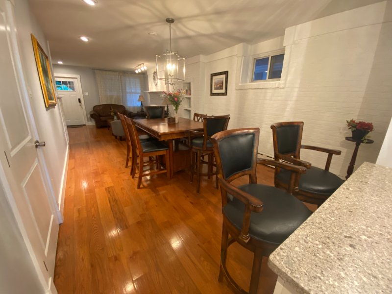 519 S Trenton Ave - Photo 5 of 17