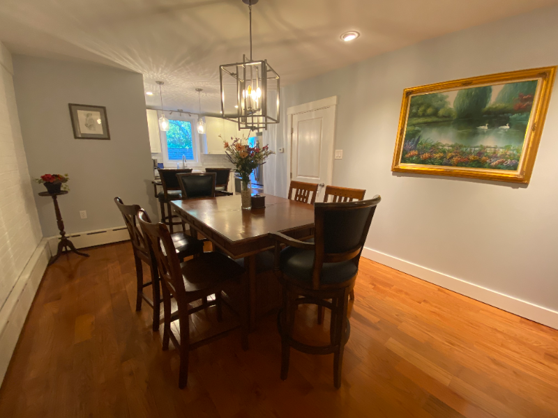 519 S Trenton Ave - Photo 6 of 17