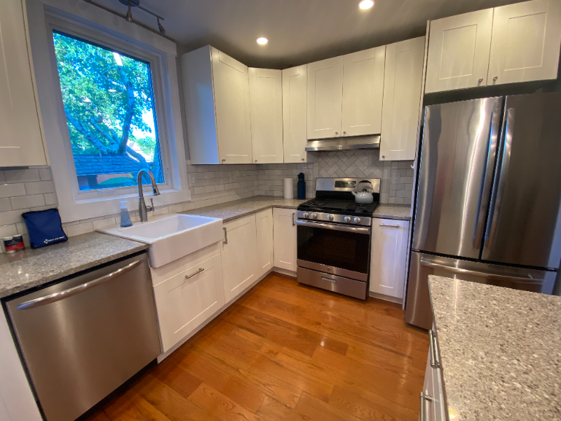 519 S Trenton Ave - Photo 7 of 17