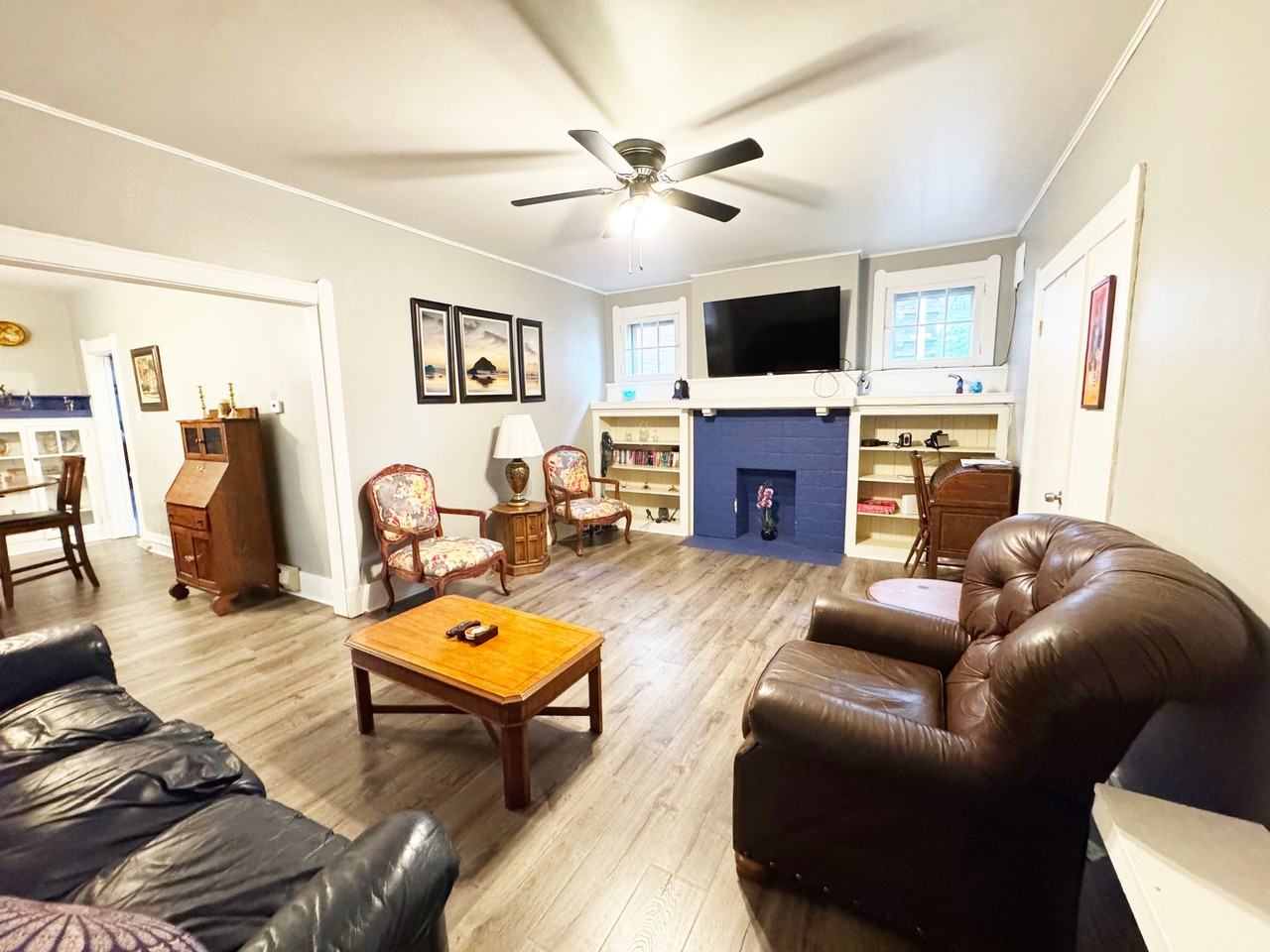 6941 Thomas Blvd #2 - Photo 2 of 19