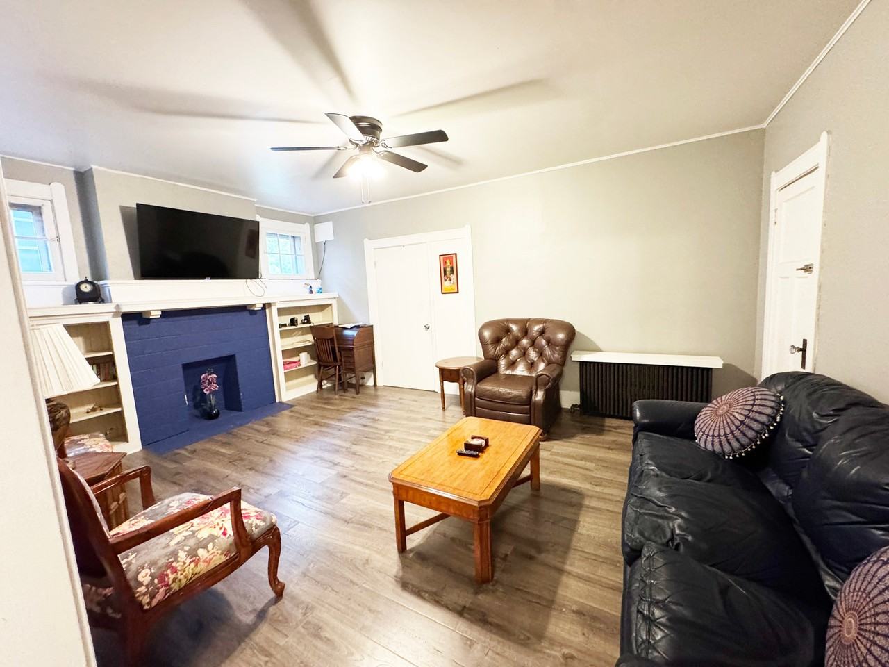 6941 Thomas Blvd #2 - Photo 3 of 19