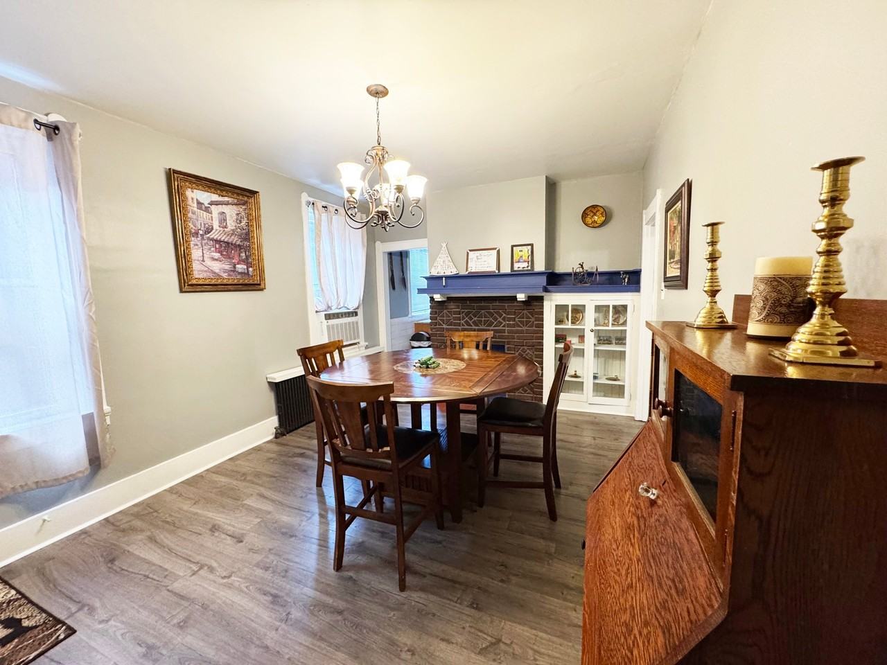 6941 Thomas Blvd #2 - Photo 4 of 19