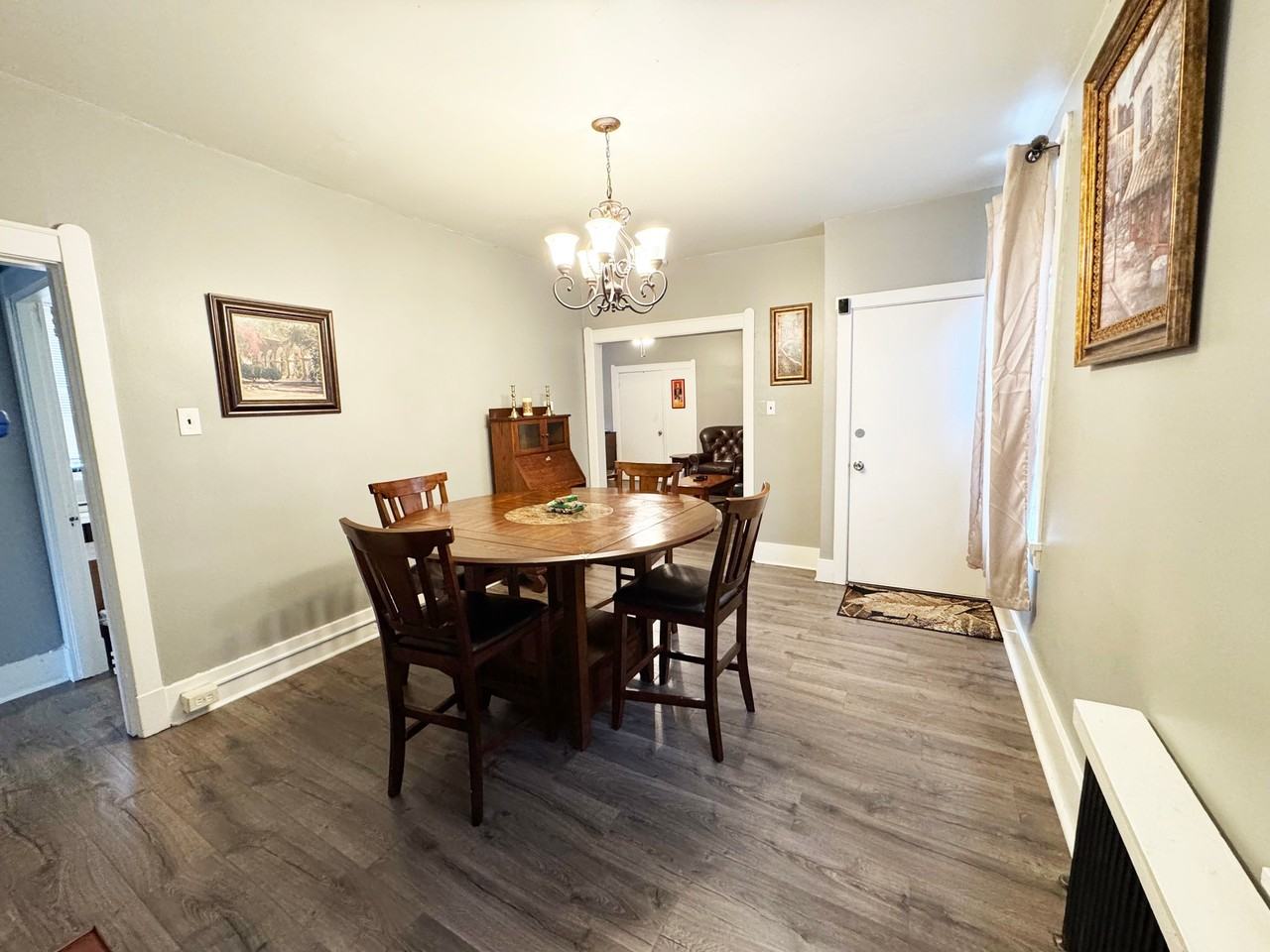 6941 Thomas Blvd #2 - Photo 5 of 19