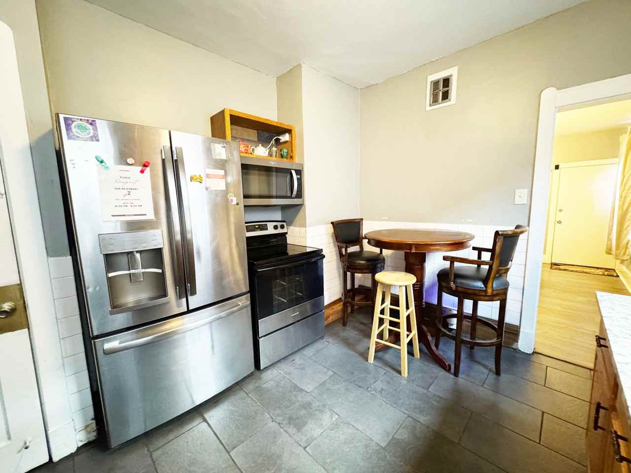 6941 Thomas Blvd #2 - Photo 7 of 19
