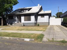 featured image of 1118 N Yosemite Ave
