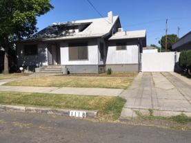 1118 N Yosemite Ave - Photo 1 of 1