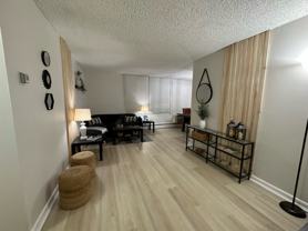 1030 E Lancaster Ave #211 - Photo 1 of 1