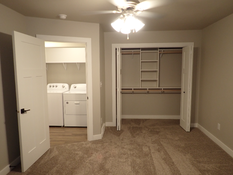 2927 Sabal Oak Dr - Photo 6 of 18