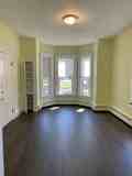 319 2nd St - Photo 1 of 1
