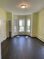 featured image of 319 2nd St