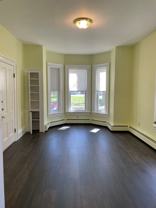 319 2nd St - Photo 1 of 1