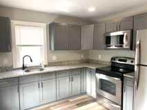 6 Falmouth St #1A - Photo 1 of 1