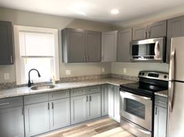 featured image of 6 Falmouth St #1A