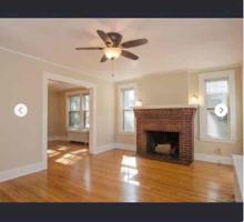 featured image of 38 Lancaster Rd #1
