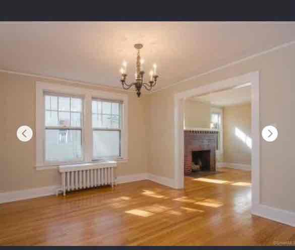 38 Lancaster Rd #1 - Photo 3 of 9