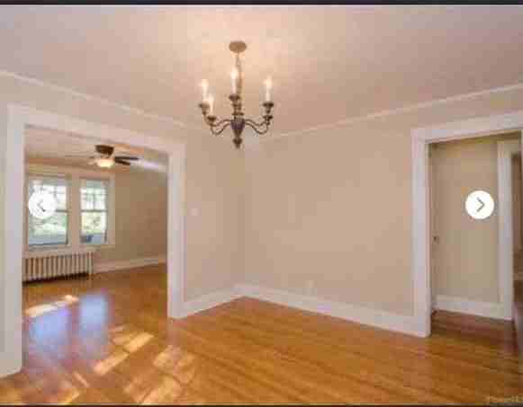 38 Lancaster Rd #1 - Photo 4 of 9