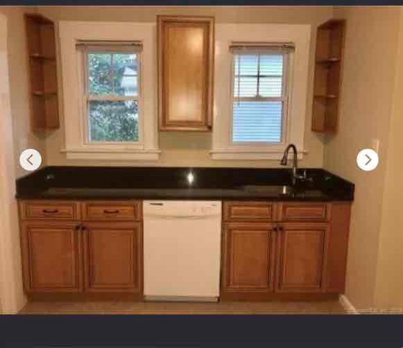 38 Lancaster Rd #1 - Photo 5 of 9