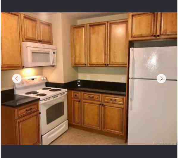 38 Lancaster Rd #1 - Photo 6 of 9