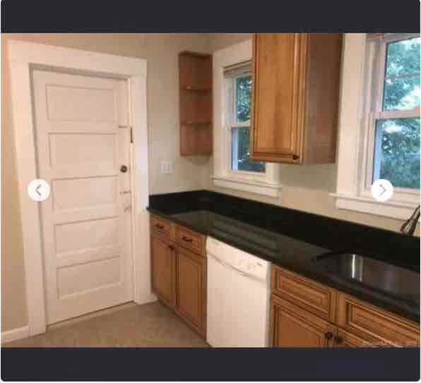 38 Lancaster Rd #1 - Photo 7 of 9