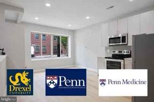 616 N 40th St #B - Photo 1 of 1