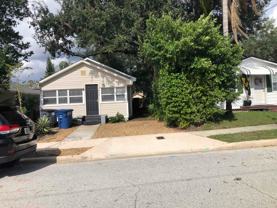 853 W Lyman Ave - Photo 1 of 1
