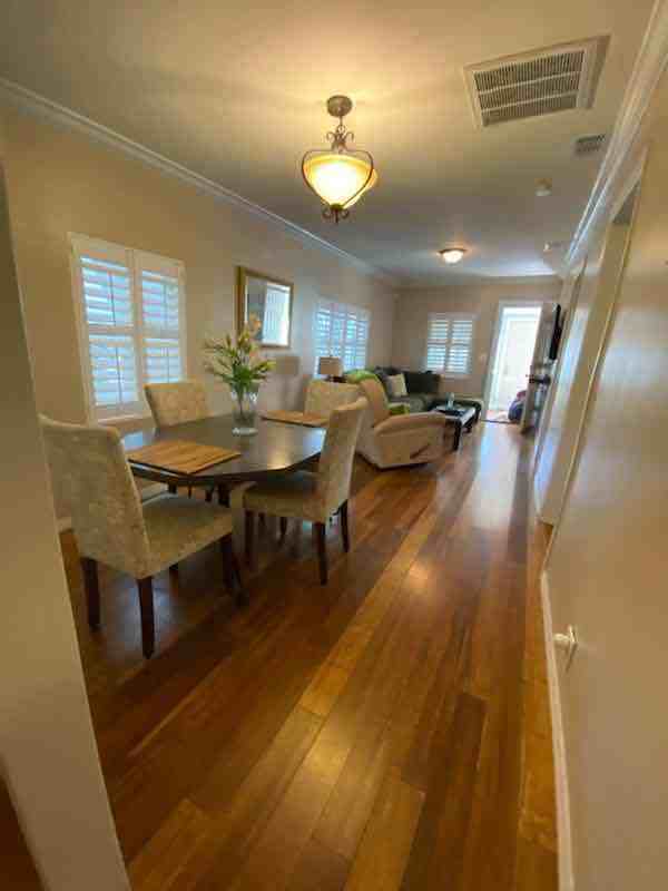 853 W Lyman Ave - Photo 2 of 10