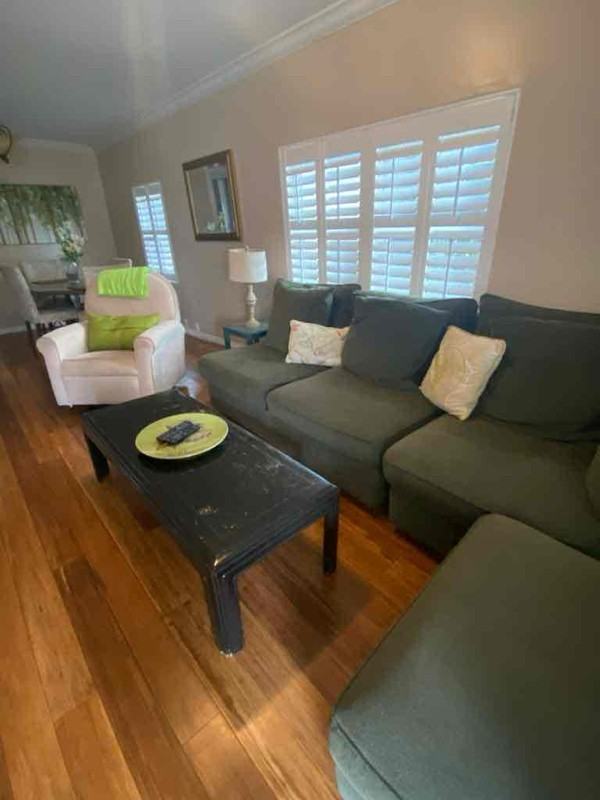 853 W Lyman Ave - Photo 4 of 10
