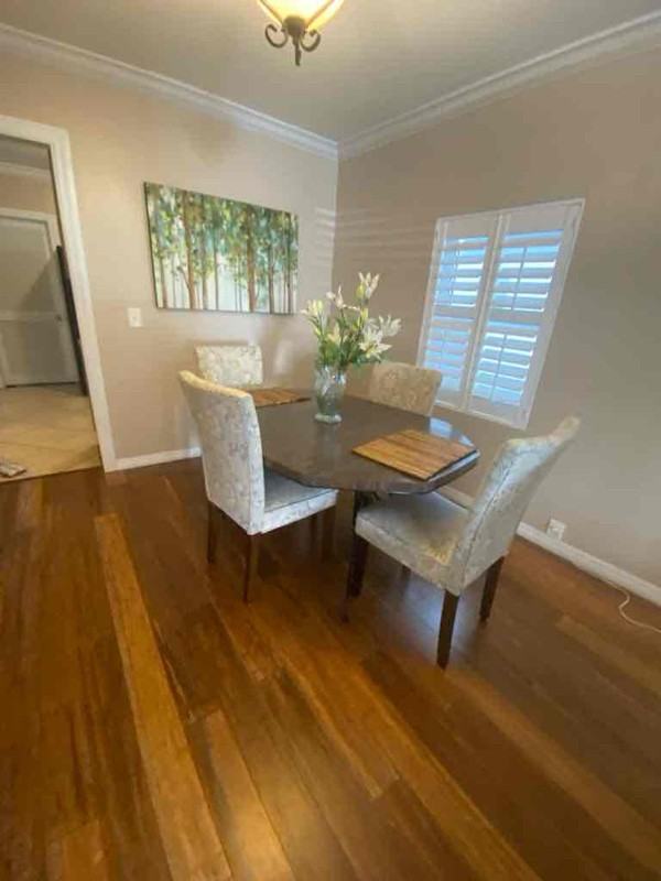 853 W Lyman Ave - Photo 6 of 10