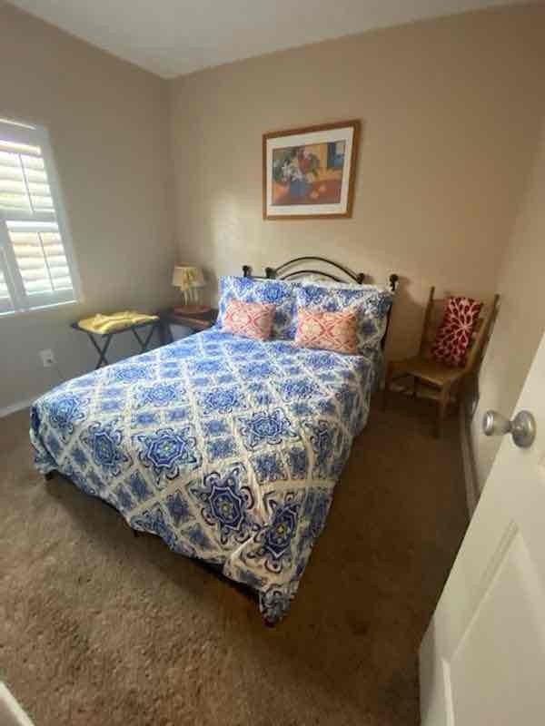 853 W Lyman Ave - Photo 7 of 10