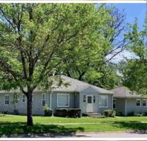 featured image of 2417 N Rockton Ave