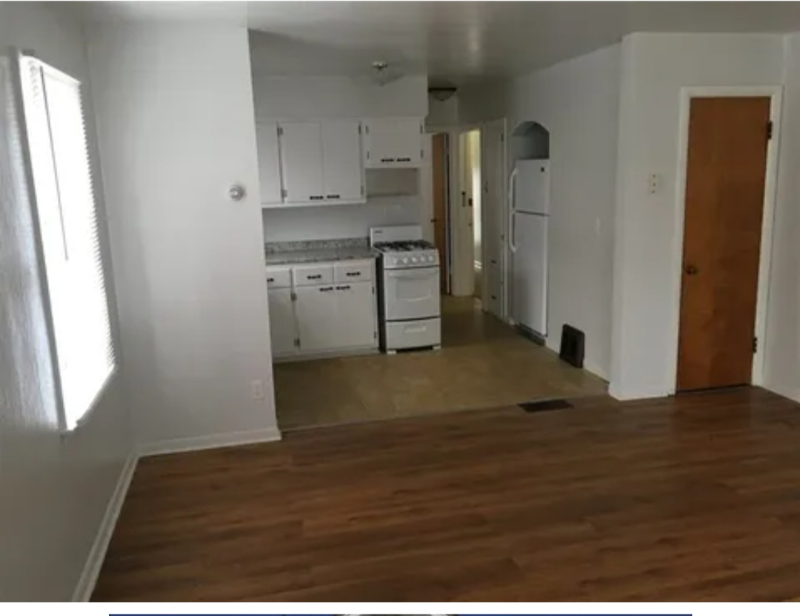 2417 N Rockton Ave - Photo 7 of 19