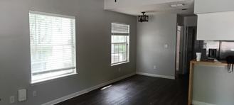 2498 Nugget Ln - Photo 1 of 1