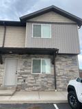 920 Se #1A - Photo 1 of 1