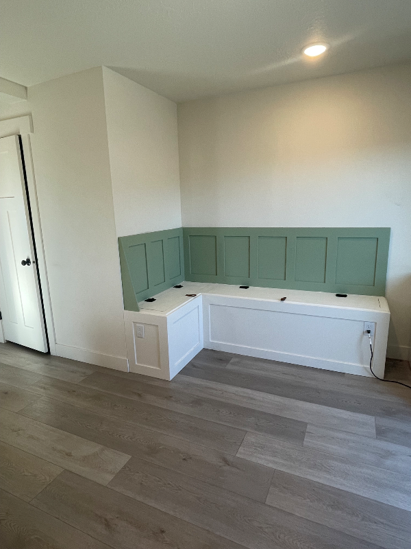 920 Se #1A - Photo 6 of 14