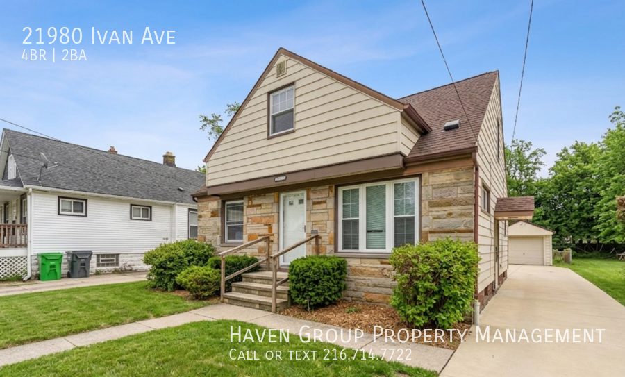 21980 Ivan Ave - Photo 2 of 30