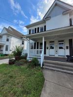 featured image of 211 Montgomery Ave #211