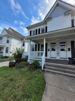 211 Montgomery Ave #211 - Photo 1 of 1