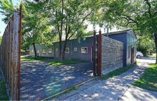 featured image of 5021 Polk St #2