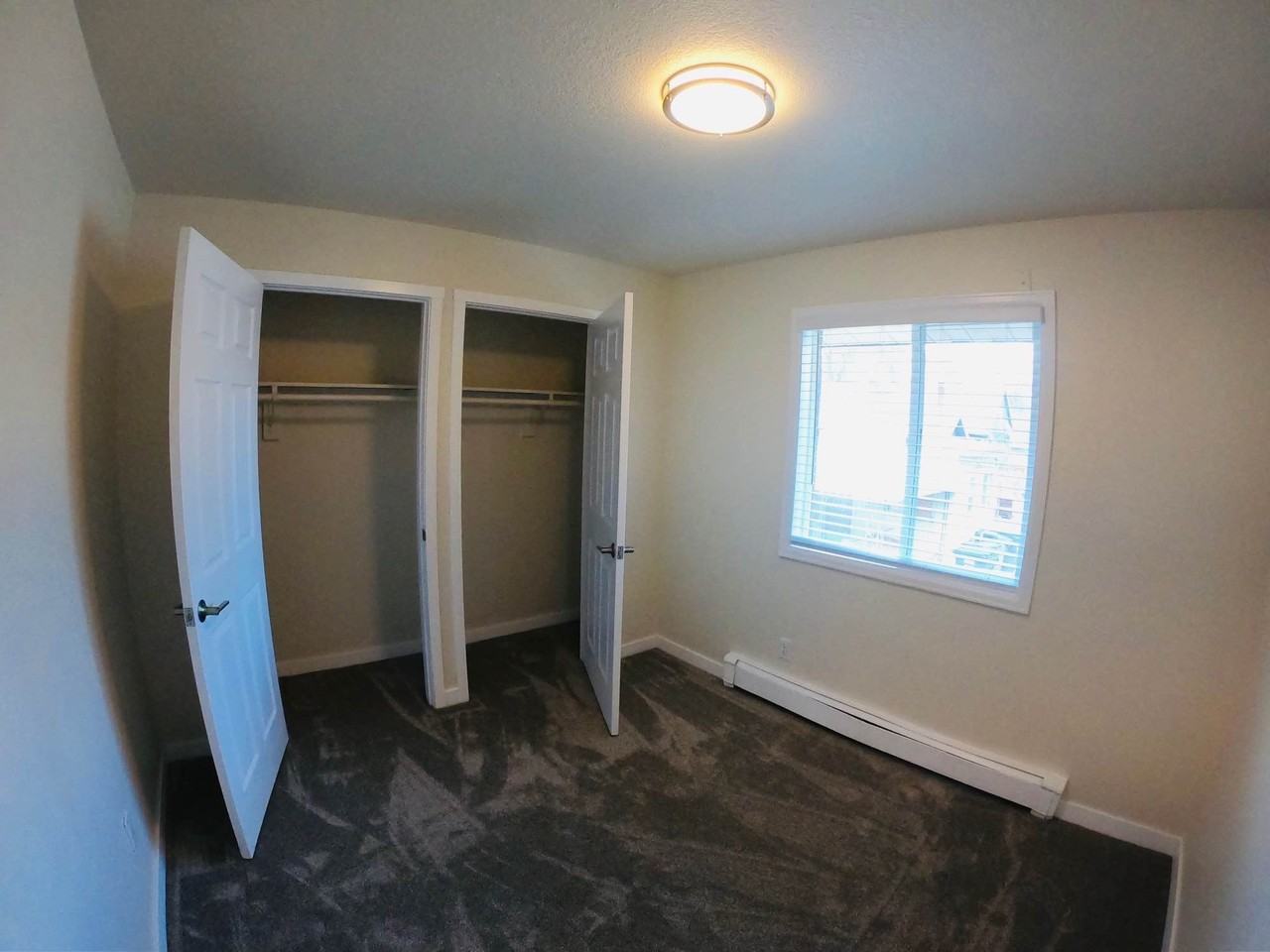 1474 10th St #4 - Photo 7 of 9