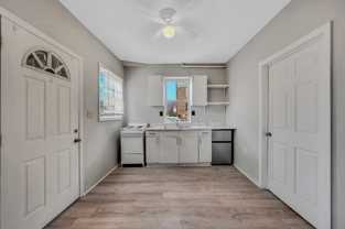 518 Exeter Ave #1 - Photo 1 of 1