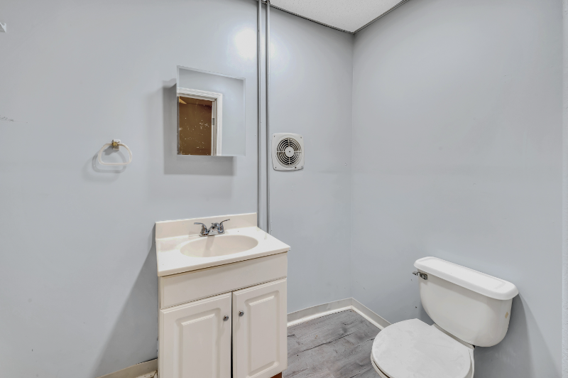 518 Exeter Ave #1 - Photo 5 of 7