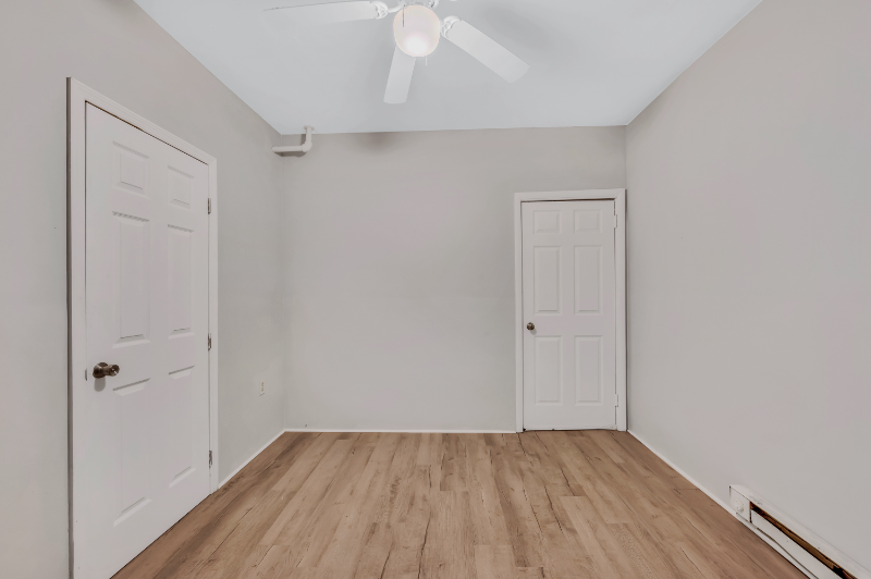 518 Exeter Ave #1 - Photo 6 of 7